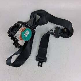 88810cw000nnb Hyundai 2022 - 2024 Tucson Front Left Side Seat Belt Seatbelt Retractor Oem