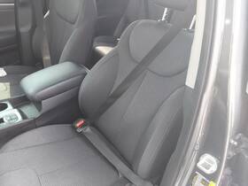88810s2000nnb Hyundai Used Front Left Seat Belt Fits 2020 Santa Fe Bucket Driver R 88810s2000nnb Hyundai Used Front Left Seat Belt Fits 2020 Santa Fe Bucket Driver R