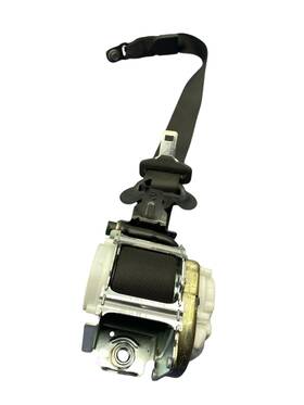 88810s8500 Hyundai 2020 - 2024 Palisade Oem Front Left Driver Seat Belt Retractor Tensioner