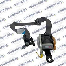 88820-2e501 Hyundai 2008 2009 Tucson Front Right Passenger Seat Belt Retractor