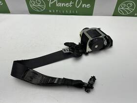 88820-2m5009p Hyundai 2008-2012 Genesis Coupe Front Right Seat Belt Retractor 888202m5009p Oem