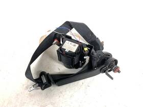 88820-2m510 Hyundai Bk2 Genesis Coupe Front Right Seat Belt