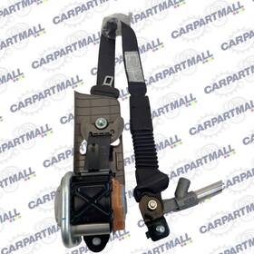 88820-2s505-mbs Hyundai 2010-2015 Tucson Front Seat Belt Passenger Retractor 888202s505mbs Oem