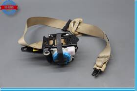 88820-b1510-wyb Hyundai 15-17 Genesis G80 Front Right Passenger Side Seatbelt Retractor Oem