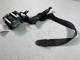 88820-r6000-nnb Hyundai 2024-2026 Santa Fe Front Right Side Seatbelt Seat Belt Retractor #109244