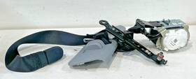 88820-s8500-nnb Hyundai 20-25 Palisade Front Right Passenger Side Seat Belt Retractor # 100806