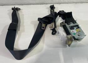 88820-s8500-wdn Hyundai 20-25 Palisade Front Right Passenger Side Seat Belt Retractor # 105118