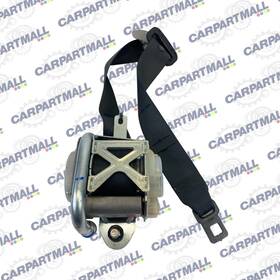888203y000tx Hyundai 11-13 Elantra Sedan Front Right Seat Belt Retractor
