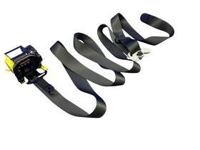 88820aa500 Hyundai 2021-2024 Elantra Front Right Seat Belt Retractor Assembly 88820aa500 Hyundai 2021-2024 Elantra Front Right Seat Belt Retractor Assembly