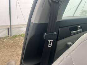 88820c2050try Hyundai Used Front Right Seat Belt Fits 2016 Sonata Bucket Vin 2 5th Digit 88820c2050try Hyundai Used Front Right Seat Belt Fits 2016 Sonata Bucket Vin 2 5th Digit