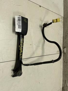 88830-2s5019p Hyundai 2014 Tucson Gls Front Left Driver Side Seat Belt Buckle Oem