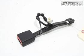 88830-k2000-nnb Hyundai 2020-2025 Venue Front Left Driver Side Seat Belt Seatbelt Buckle Oem