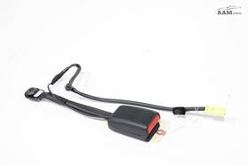 88830-l0000 Hyundai 2021-2023 Sonata Front Right Side Seat Belt Seatbelt Buckle Latch Oem