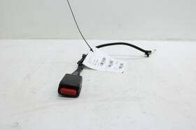 88830-s2000-nnb Hyundai 2019-2023 Santa Fe Front Left Side Seat Belt Buckle Oem