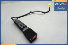 888303x500ry Hyundai 2011-2016 Equus Sedan Seat Belt Front Bucket Driver Lh Buckle Oem