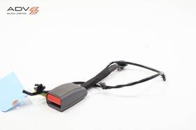 88830gi000ygn Hyundai 2022-24 Ioniq 5 Front Right Passenger Side Seat Belt Seatbelt Buckle Oem 88830gi000ygn Hyundai 2022-24 Ioniq 5 Front Right Passenger Side Seat Belt Seatbelt Buckle Oem