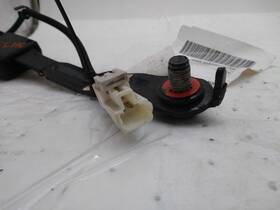 88830h9500 Hyundai Used Front Left Seat Belt Fits 2019 Accent Driver Buckle Le 88830h9500 Hyundai Used Front Left Seat Belt Fits 2019 Accent Driver Buckle Le