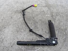 88831-3n500 Hyundai 2011 2013 Equus Left Driver Front Seat Belt Pretensioner Sensor Oem