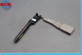 88831-b1000 Hyundai 15-20 Genesis Front Left Side Seat Belt Seatbelt Buckle 1105558 Oem 88831-b1000 Hyundai 15-20 Genesis Front Left Side Seat Belt Seatbelt Buckle 1105558 Oem