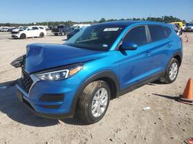 88840d3500try Hyundai Seat Belt Front Bucket Passenger Buckle Fits 19-21 Tucson 3577637