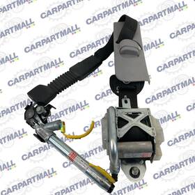 85844-3y000 Hyundai 88841-3y000 14-16 Elantra Front Right Side Seat Belt Retractor Assembly