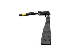 88841-b1000 Hyundai 15-20 Genesis Front Right Passenger Side Seat Belt Seatbelt Buckle Oem 88841-b1000 Hyundai 15-20 Genesis Front Right Passenger Side Seat Belt Seatbelt Buckle Oem
