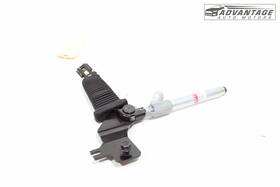 88850-cw000-nnb Hyundai 2022-2025 Santa Cruz Front Left Driver Side Seat Belt Tensioner Oem 88850-cw000-nnb Hyundai 2022-2025 Santa Cruz Front Left Driver Side Seat Belt Tensioner Oem