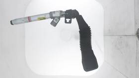 88860-j9000-try Hyundai Veloster 2019-2021 Front Passenger Right Seat Belt Pre-tensioner 88860-j9000-try Hyundai Veloster 2019-2021 Front Passenger Right Seat Belt Pre-tensioner