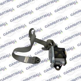 88870-0w000 Hyundai 2007-2009 Santa Fe Front Left Driver Seat Belt Retractor Oem