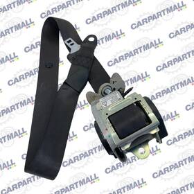 88870-1e530 Hyundai 2007-2011 Accent Front Left Side Seat Belt Retractor Oem 88870-1e530 Hyundai 2007-2011 Accent Front Left Side Seat Belt Retractor Oem