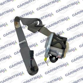 88880-0w000 Hyundai 2007-2009 Santa Fe Front Right Seat Belt Retractor Oem 88880-0w000 Hyundai 2007-2009 Santa Fe Front Right Seat Belt Retractor Oem
