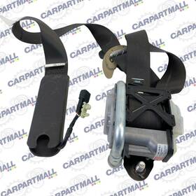 88880-0w000-sh Hyundai 10-12 Santa Fe Sport Front Right Side Seat Belt Retractor 88880-0w000-sh Hyundai 10-12 Santa Fe Sport Front Right Side Seat Belt Retractor