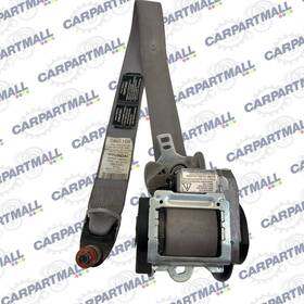 88880-1e501qs Hyundai 2007-2011 Accent Sedan Front Right Side Seat Belt Retractor 888801e501qs