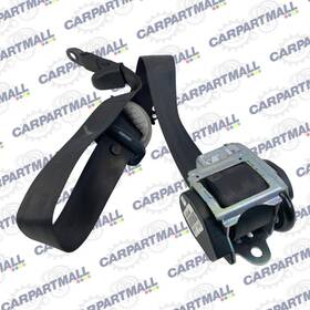 88880-1e530 Hyundai 2007-2011 Accent Front Right Side Seat Belt Retractor Oem 88880-1e530 Hyundai 2007-2011 Accent Front Right Side Seat Belt Retractor Oem