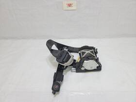 88880-3m000 Hyundai 2009-2014 Genesis Front Right Passenger Seat Belt With Height Adjuster Oem 88880-3m000 Hyundai 2009-2014 Genesis Front Right Passenger Seat Belt With Height Adjuster Oem