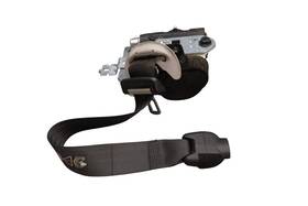 88880-3n571 Hyundai 14-16 Equus Front Right Side Seat Belt Retractor Oem 88880-3n571 Hyundai 14-16 Equus Front Right Side Seat Belt Retractor Oem