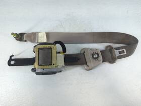 888802d550ze Hyundai 2004-2006 Elantra Passenger Front Seatbelt Retractor Tfd1c 888802d550ze Hyundai 2004-2006 Elantra Passenger Front Seatbelt Retractor Tfd1c
