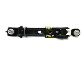 88890-2l510-wk Hyundai Front Seat Belt Height Adjuster Fits 2009-2012 Elantra Hatchback