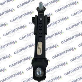 88890-3q000 Hyundai 2011-2014 Sonata Front Right Passenger Side Seat Belt Height Adjuster