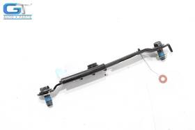 88890c2000 Hyundai Sonata Front Right Seat Belt Seatbelt Height Adjuster Oem 2015 - 2021