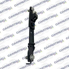 889y00r11006hy34 Hyundai 2011-2016 Elantra Right Seat Belt Adjuster Height Bracket Support Oem