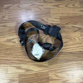 89810-3q000 Hyundai 2011-2014 Sonata Rear 2nd Row Left Driver Side Seat Belt Oem 89810-3q000 Hyundai 2011-2014 Sonata Rear 2nd Row Left Driver Side Seat Belt Oem