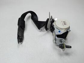 89810-b8500ryn Hyundai 2013 - 2016 Santa Fe Oem Rear Left Seat Belt Seatbelt Retractor