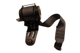 89810-c2000-try Hyundai 2015-2019 Sonata Rear Left 2nd Row Seat Belt Seatbelt Retractor Oem #122 89810-c2000-try Hyundai 2015-2019 Sonata Rear Left 2nd Row Seat Belt Seatbelt Retractor Oem #122