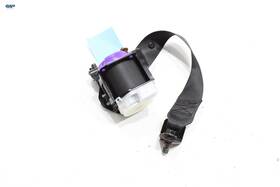 89810k2500nnb Hyundai Venue Rear Left Driver Side Seat Belt Seatbelt Retractor Oem 2020 - 2024