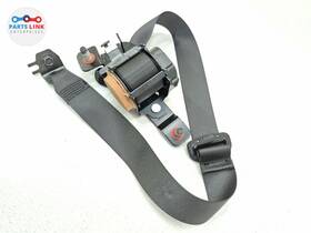89813r6000nnb Hyundai 2024-25 Santa Fe Rear Left Seat Belt Seatbelt Retractor 3rd Row Works 89813r6000nnb Hyundai 2024-25 Santa Fe Rear Left Seat Belt Seatbelt Retractor 3rd Row Works