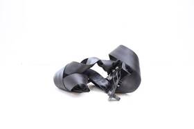 89820-c2000-try Hyundai 2015-2019 Sonata Rear Right Side Seat Belt Retractor Oem