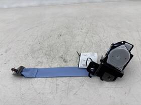 89820-j3500-ubn Hyundai 2019-2022 Veloster Rear Right Seat Belt Retractor Oem 89820-j3500-ubn Hyundai 2019-2022 Veloster Rear Right Seat Belt Retractor Oem