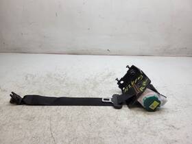 89820-j9500-try Hyundai 2019 2020 2021 2022 2023 Kona Electric Right Rear Seat Belt 89820-j9500