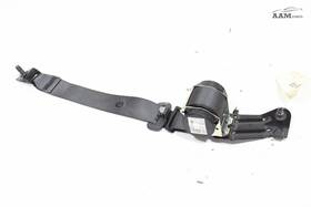 89820-l5000yth Hyundai 2020-2023 Sonata Rear Right Side Second Row Seat Belt Seatbelt Oem